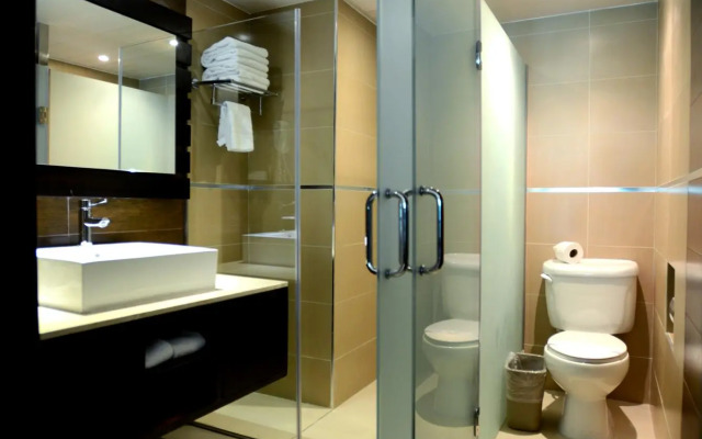 Punta Cana Princess Adults Only - All Inclusive