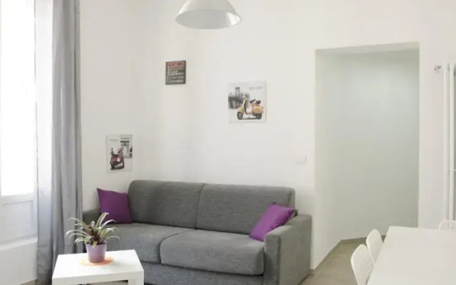 Appartamenti Rosmini www.bookingbolzano.com