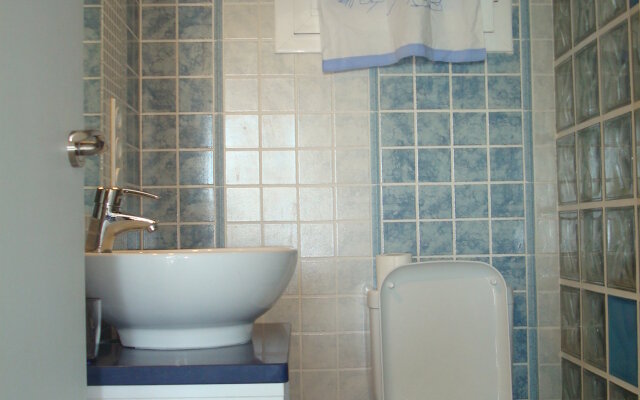 vera colina 7 in Vera