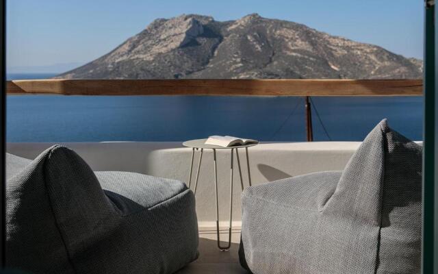 Phos Boutique Apartments