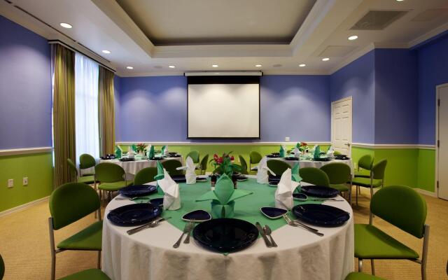 Hotel Vesper, Houston, a Tribute Portfolio Hotel