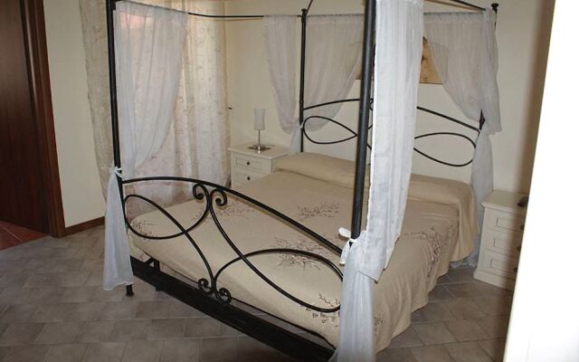 B&B By Filomena