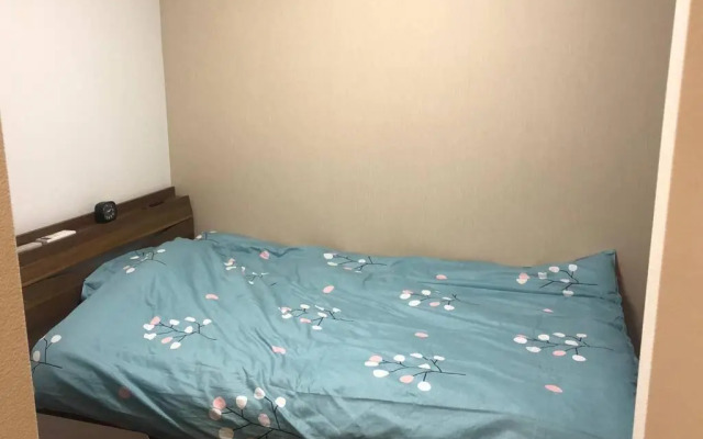 玉藻本町102