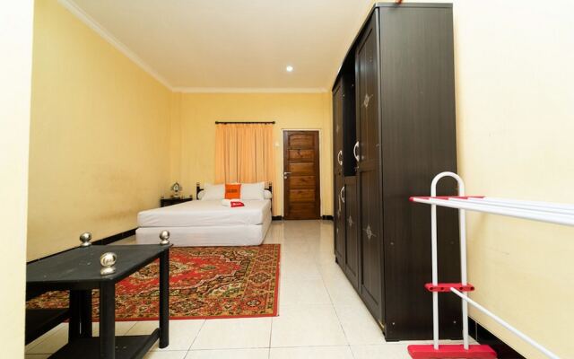 Koolkost Syariah near E Walk Mall Balikpapan 2
