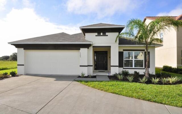 1303YC - West Haven Gated Community