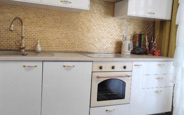 Appartements F3 Design Colmar+parking free