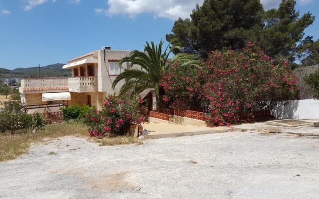Villa Lluis