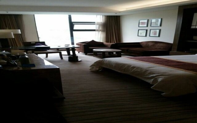 Shaoxing International Hotel