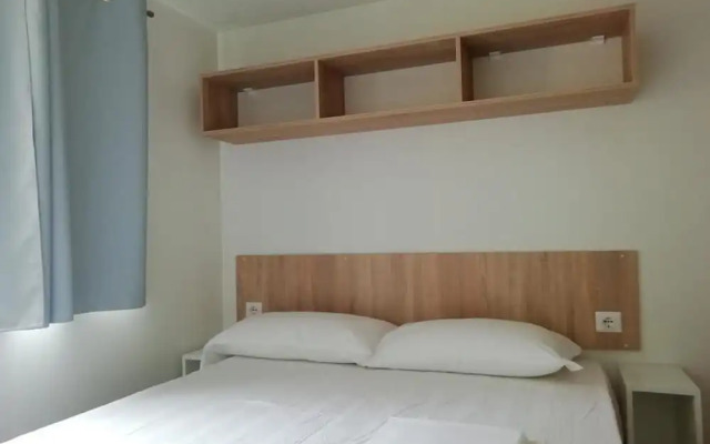 hu Firenze Certosa camping in town