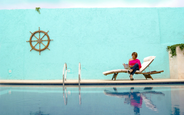 Hotel Socaire