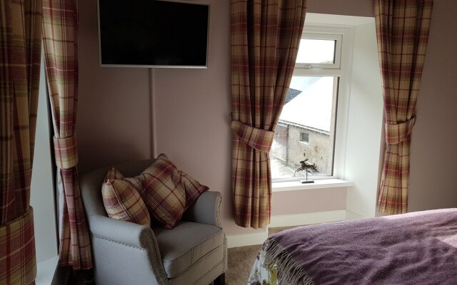 Beech Lane Farmhouse