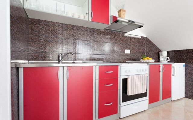 House Hedera