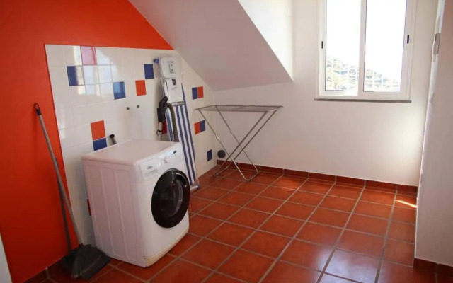 Apartamento MAR AZUL