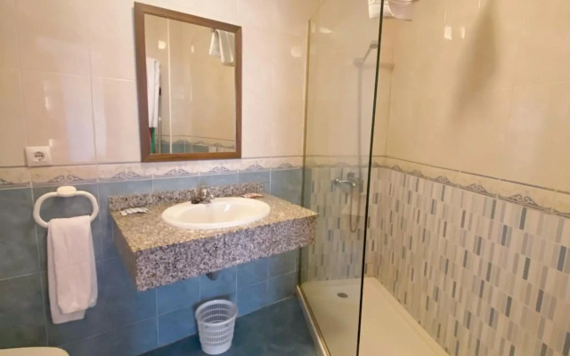 Apartamentos Maracay