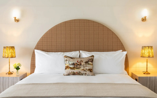 Palihotel Melrose