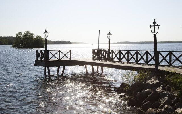 Krusenberg Herrgård