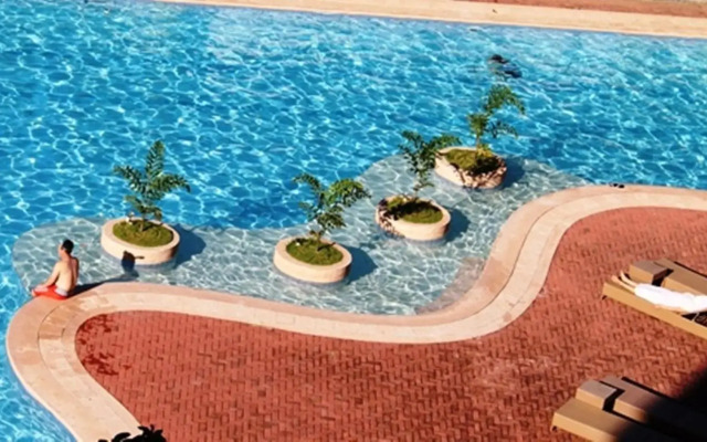 Sotogrande Hotel & Resort