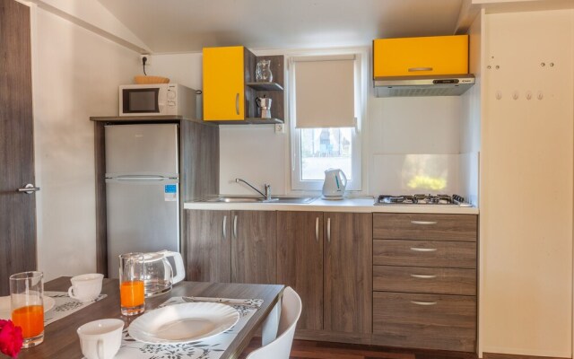 Port9 Holiday Homes by Aminess