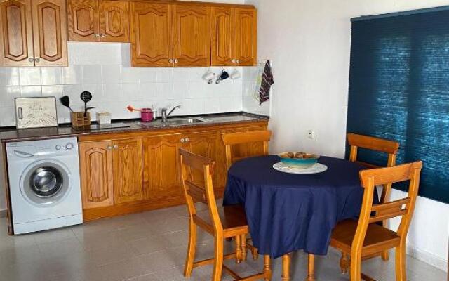 Apt de Marsita-Bajío,8