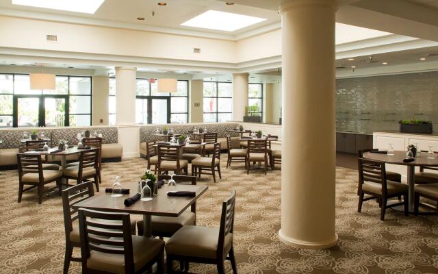 Holiday Inn Houston S - Nrg Area - Medical Center by IHG