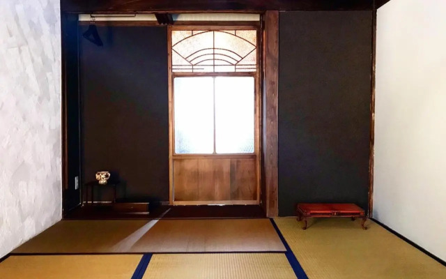 Tokoname - House - Vacation STAY 87578