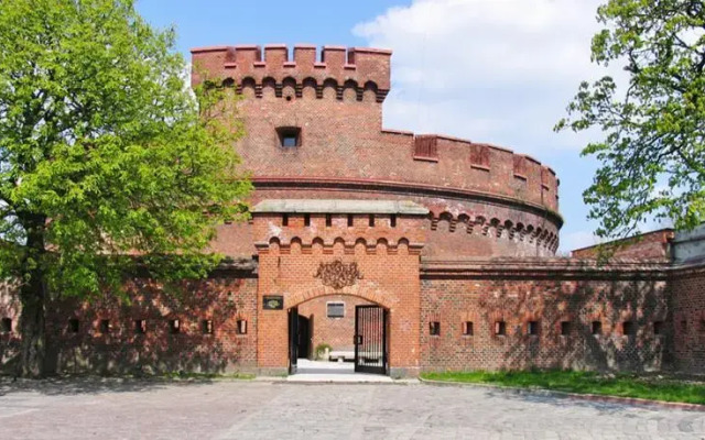 Артиллерийская 63