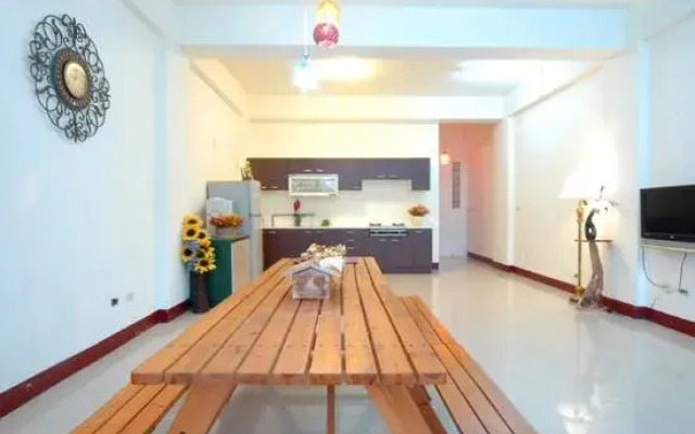 Asahi Catering