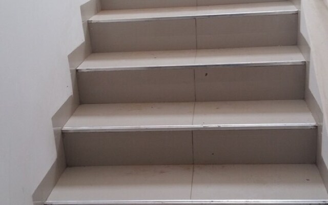 Un appartement de Standing sur la VDN