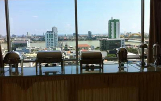 LEGEND Boutique Hotel