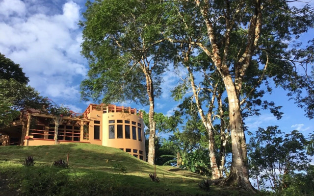 Villa Cayo - Adults Only (Adults only)