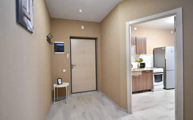 Суточно на улице Петра Ломако