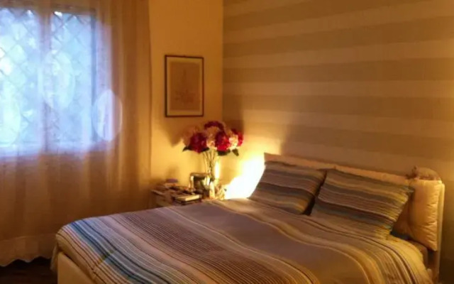 Oasi di Pace