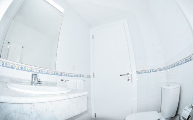 Puerto Bello Apartments