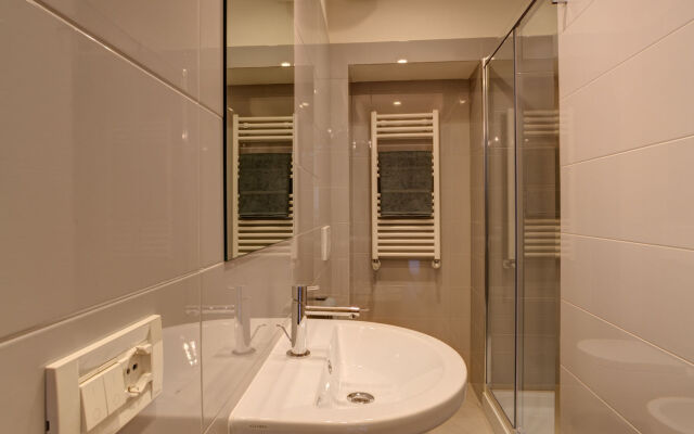 Palazzo Mannaioni Suites