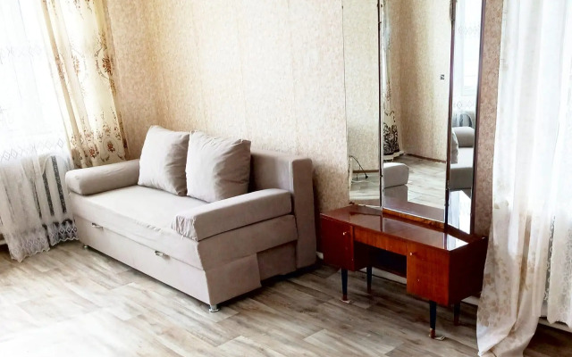 Загородный дом Маяковского 7