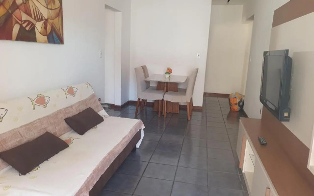 Edf Algarve 30mts Praia morro