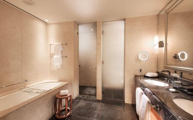 The St. Regis Osaka