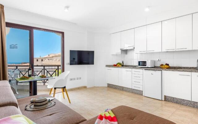 422 Beautiful SAINT GEORGE with POOL