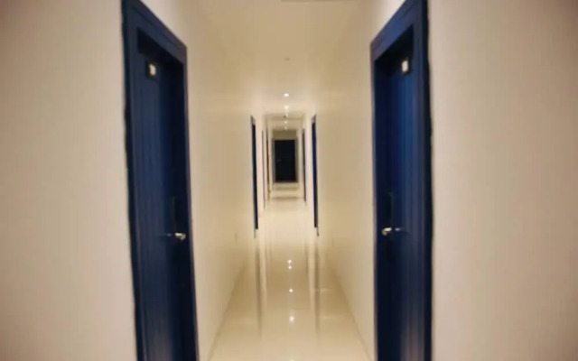 Brigade Hotels and Resorts
