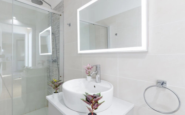 Porto Letizia Rossini 4