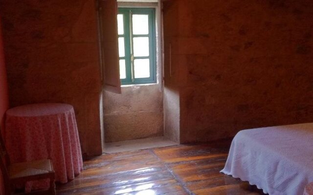 Casa Goris