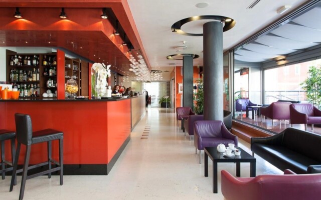 Hotel Adlon