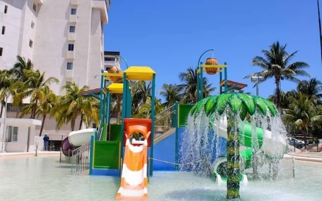 Essence at Casa Maya by Go Travel Club