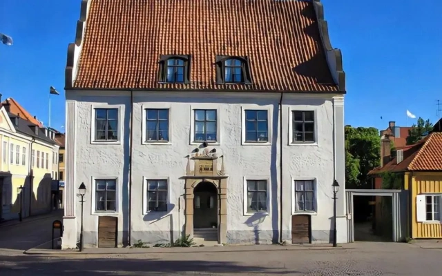 Brygghuset