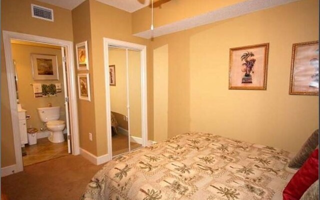 Majestic Beach 2 - 1102 - 1272494