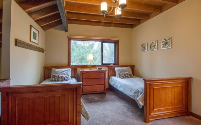 Meadow House Condo 49