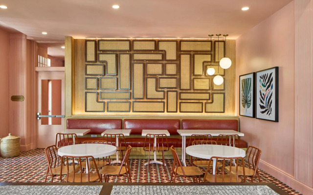 Crowne Plaza Key West-La Concha