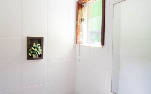 IT02 Bangalo 2 Suites em Itacimirim