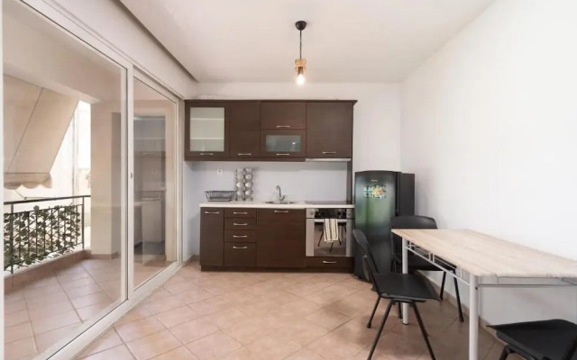 Athens Katehaki Studio