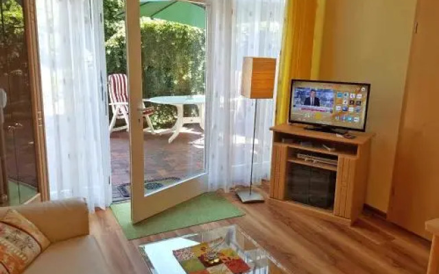 Ferienwohnung Waren Mueritz SEE 97